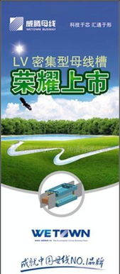 廣告策劃與產品設計 從概念到營銷的全面指南